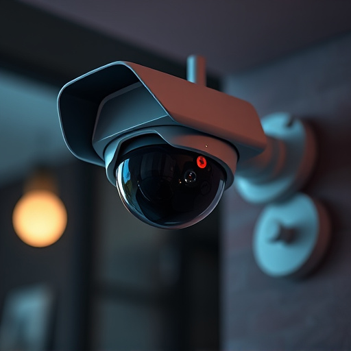 fake-security-camera-640x480-46619356.jpeg