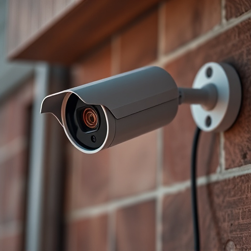fake-security-camera-640x480-46655874.jpeg