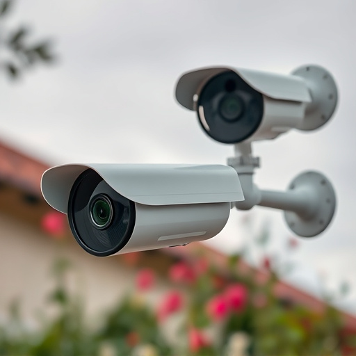 fake-security-camera-640x480-46666154.jpeg