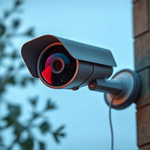 fake-security-camera-640x480-47011386.jpeg