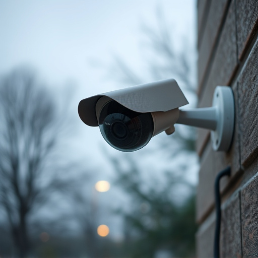 fake-security-camera-640x480-47118656.jpeg
