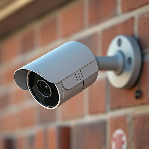 fake-security-camera-640x480-47174357.jpeg