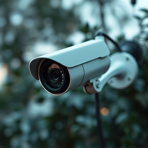 fake-security-camera-640x480-47192622.jpeg