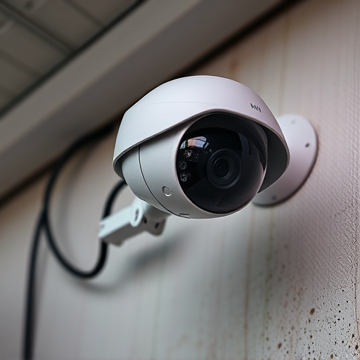 fake-security-camera-640x480-47467659.jpeg