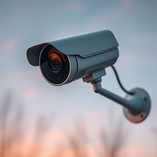 fake-security-camera-640x480-47476314.jpeg