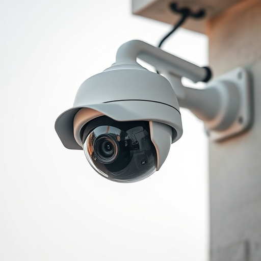 fake-security-camera-640x480-47656973.jpeg