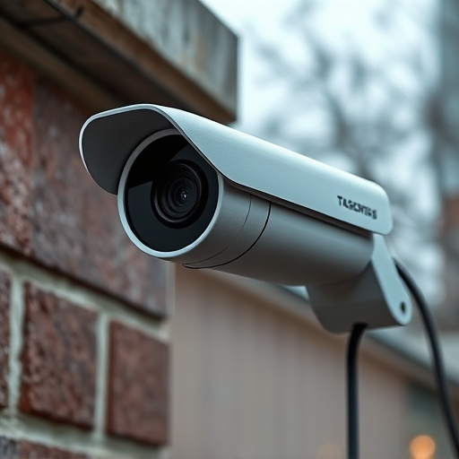 fake-security-camera-640x480-48082586.jpeg