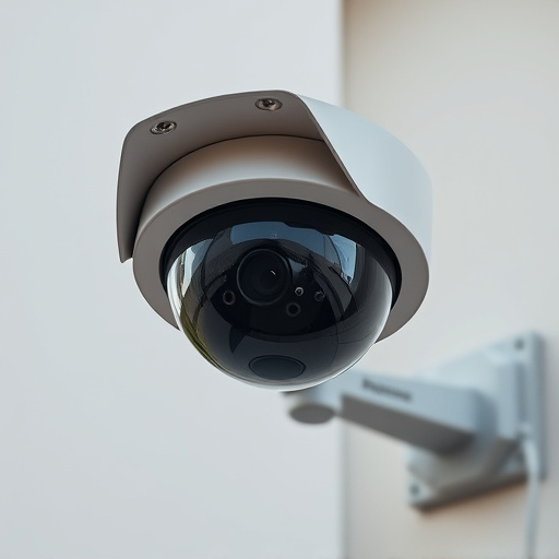 fake-security-camera-640x480-48432011.jpeg