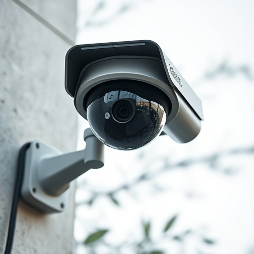 fake-security-camera-640x480-48483312.jpeg