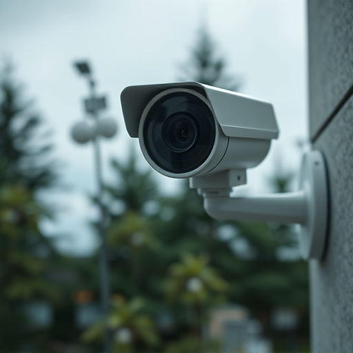 fake-security-camera-640x480-48557090.jpeg