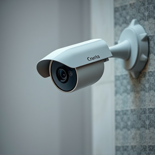 fake-security-camera-640x480-4860317.jpeg