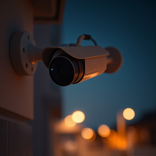 fake-security-camera-640x480-48865232.jpeg