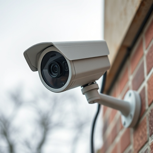 fake-security-camera-640x480-49018850.jpeg