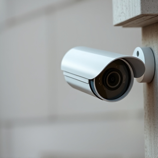 fake-security-camera-640x480-49086487.jpeg