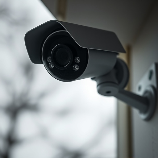 fake-security-camera-640x480-49176408.jpeg