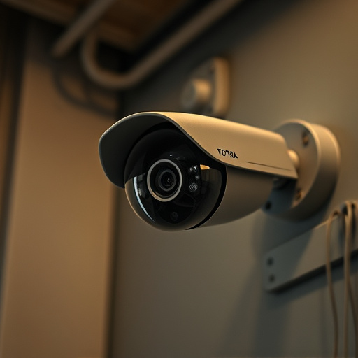 fake-security-camera-640x480-49431292.jpeg