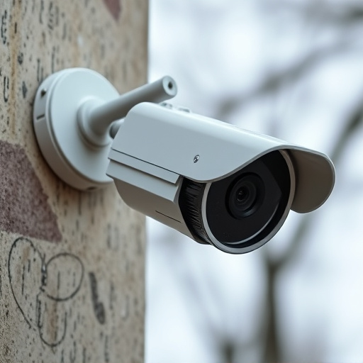 fake-security-camera-640x480-49664416.jpeg