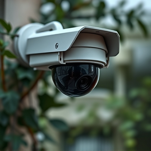 Solar Cam Reviews: Uncover Indoor Fake Surveillance Durability
