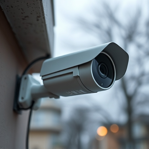 fake-security-camera-640x480-49915334.jpeg
