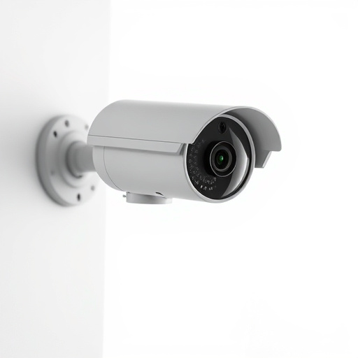 fake-security-camera-640x480-50079115.jpeg