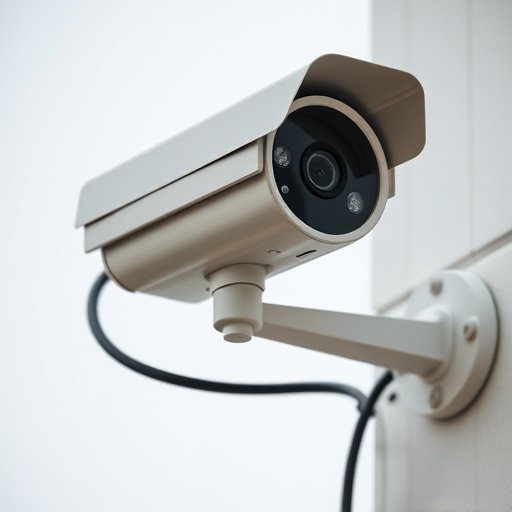 fake-security-camera-640x480-50129837.jpeg