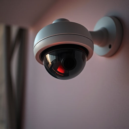 fake-security-camera-640x480-50134478.jpeg