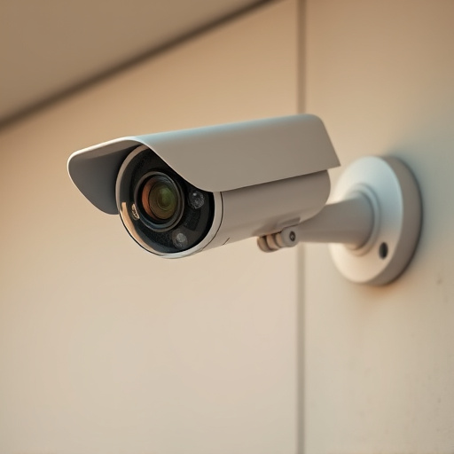 fake-security-camera-640x480-50237459.jpeg