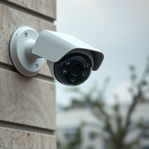 fake-security-camera-640x480-50400034.jpeg