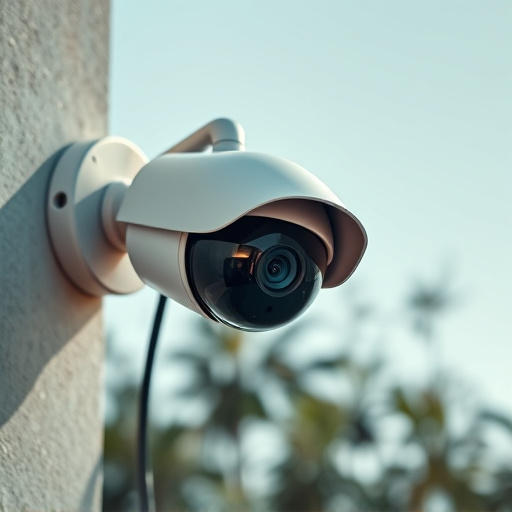 fake-security-camera-640x480-50499262.jpeg