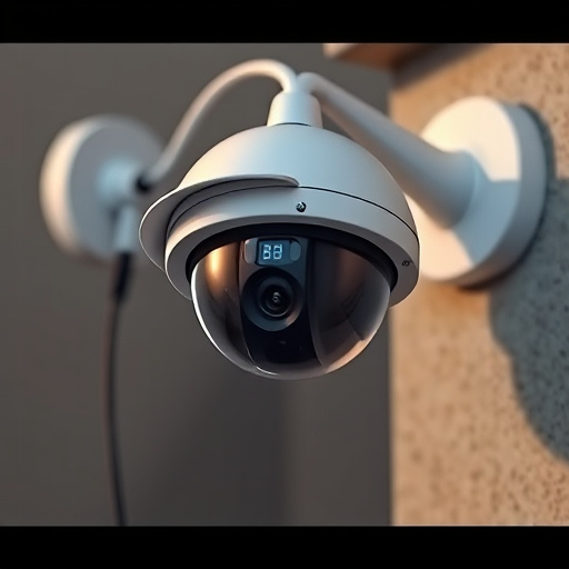 fake-security-camera-640x480-50553235.jpeg