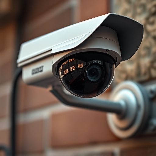 fake-security-camera-640x480-50585875.jpeg