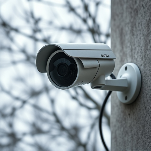 fake-security-camera-640x480-50728543.jpeg
