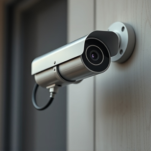 fake-security-camera-640x480-50842036.jpeg