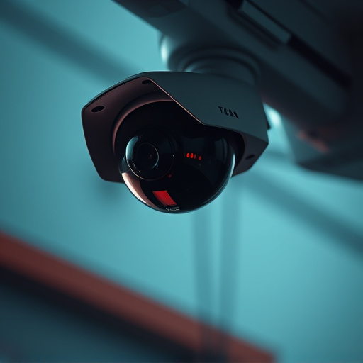 fake-security-camera-640x480-5085146.jpeg