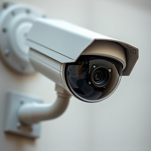 fake-security-camera-640x480-50975057.jpeg
