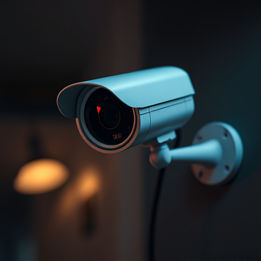 fake-security-camera-640x480-51123307.jpeg