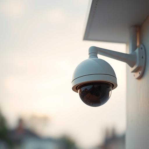 fake-security-camera-640x480-51260516.jpeg