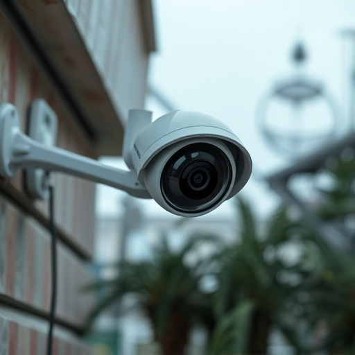 fake-security-camera-640x480-51353818.jpeg