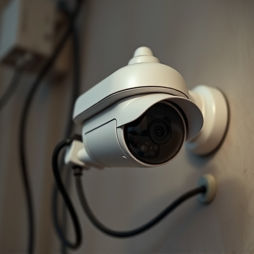 fake-security-camera-640x480-51564388.jpeg