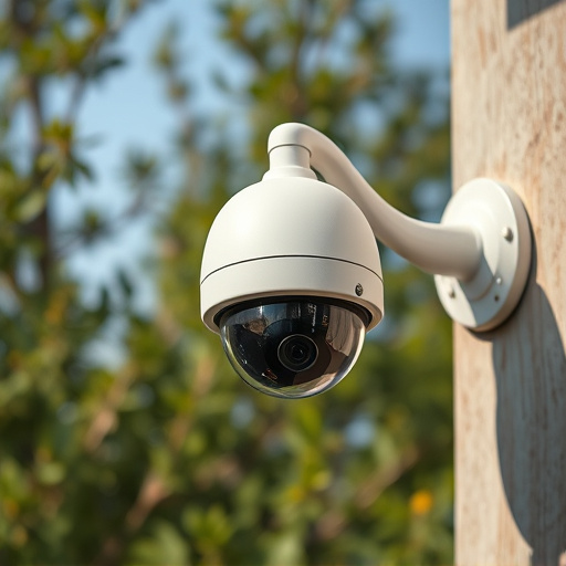 fake-security-camera-640x480-51576177.jpeg