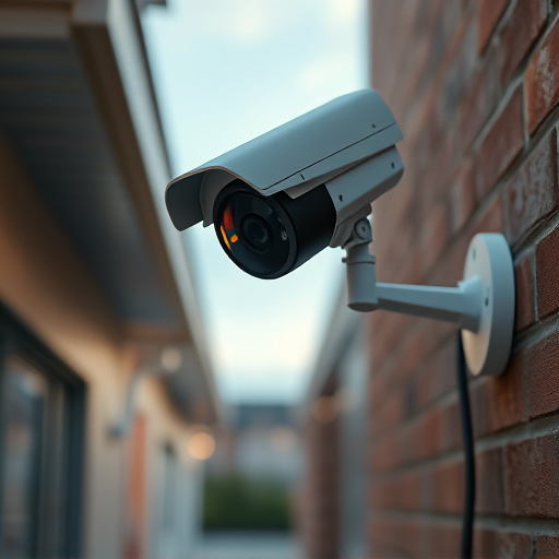 fake-security-camera-640x480-51986119.jpeg