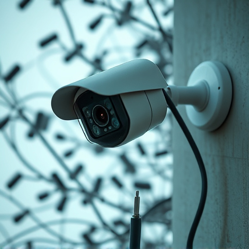 fake-security-camera-640x480-52081274.jpeg