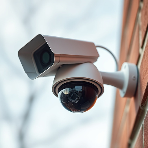 fake-security-camera-640x480-524873.jpeg