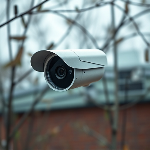 fake-security-camera-640x480-52737508.jpeg