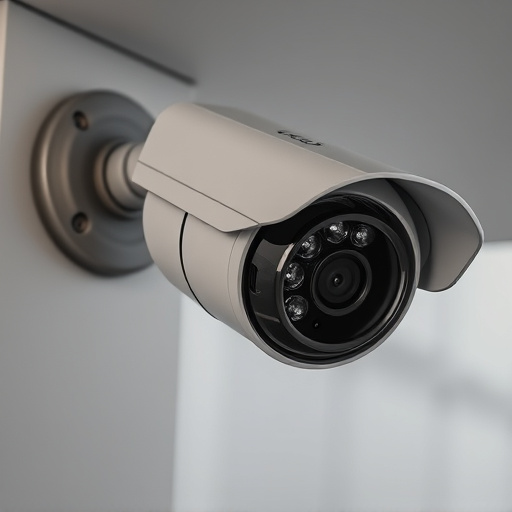 fake-security-camera-640x480-52774267.jpeg
