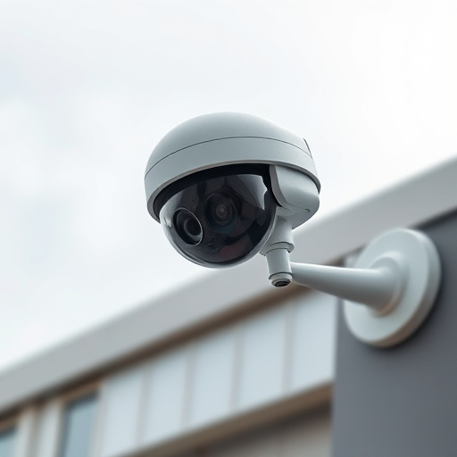 fake-security-camera-640x480-5287394.jpeg