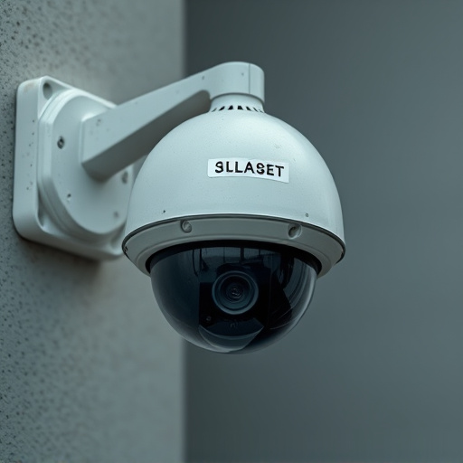 fake-security-camera-640x480-53295333.jpeg