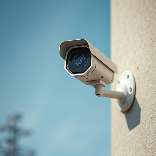 fake-security-camera-640x480-53300439.jpeg