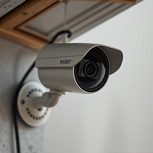 fake-security-camera-640x480-53332946.jpeg