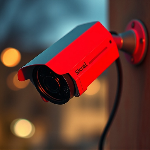 fake-security-camera-640x480-53336052.jpeg